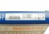 Фильтр салона 2051 MB 200E/320E/E200/E220/E320/E500 (124) \'\'91-97 BOSCH 1987432051 (фото 5)