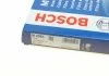 Фільтр салону, Volvo S60, S80, XC90, V70 02- BOSCH 1987432064 (фото 5)