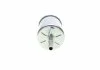 Фильтр топлива, 1.3-2.0 Epica05-11/Lacetti 05-/Lanos04- BOSCH 0450905969 (фото 3)