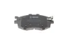Тормозные колодки BOSCH 0986494139 (фото 6)