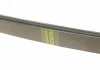 Ремень поликлиновый, 6PK2404 BOSCH 1987948393 (фото 4)