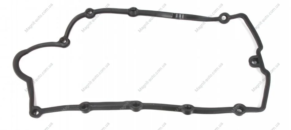 Прокладка клапанной крышки AUDI/SEAT/SKODA/VW 2,0TDI 03- ELRING 005.911 (фото 1)