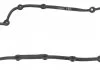 Прокладка клапанной крышки AUDI/SEAT/SKODA/VW 2,0TDI 03- ELRING 005.911 (фото 1)