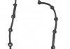 Прокладка клапанной крышки AUDI/SEAT/SKODA/VW 2,0TDI 03- ELRING 005.911 (фото 2)