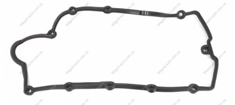 Прокладка клапанной крышки VW Golf V 2.0TD, Passat 2.0TD, A3 ELRING 005.911