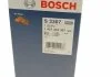 Фильтр воздушный, 1.6i-1.9D/JTD 01- BOSCH 1457433307 (фото 6)