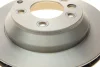 Тормозной диск BOSCH 0986479S20 (фото 4)