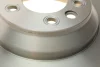 Тормозной диск BOSCH 0986479S20 (фото 5)