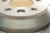 Тормозной диск BOSCH 0986479S20 (фото 6)
