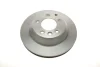 Тормозной диск BOSCH 0986479S20 (фото 7)