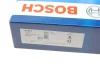 Тормозной диск BOSCH 0986479S20 (фото 8)
