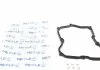 Прокладка, маслянный поддон АКПП VW Passat 3C, Tiguan 5N MEYLE 100 139 0003 (фото 1)
