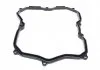 Прокладка, маслянный поддон АКПП VW Passat 3C, Tiguan 5N MEYLE 100 139 0003 (фото 2)