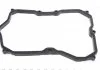Прокладка, маслянный поддон АКПП VW Passat 3C, Tiguan 5N MEYLE 100 139 0003 (фото 3)