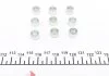 Прокладка, маслянный поддон АКПП VW Passat 3C, Tiguan 5N MEYLE 100 139 0003 (фото 4)