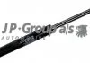Амортизатор багажника Audi 80 (275mm/580N) JP GROUP 1181200100 (фото 1)