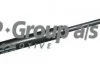 Амортизатор багажника Passat B5/Superb (279/95mm 520N) JP GROUP 1181202000 (фото 1)