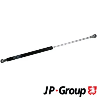 Амортизатор багажника Audi 100/A6 -97 (405/160mm/390N) JP GROUP 1181202400
