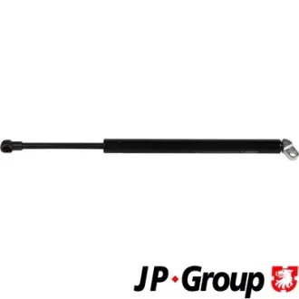 Амортизатор багажника BMW 5(E39) -03 (345/100mm 540N) JP GROUP 1481201500