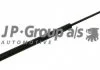 Амортизатор багажника A3/A4 -01 (500/205mm 420N) JP GROUP 1181204600 (фото 1)