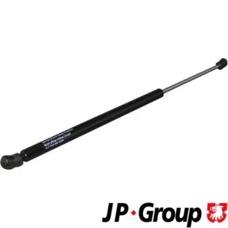 Амортизатор багажника Omega B універсал -03 (507/175mm 610N) JP GROUP 1281200200