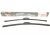 Щетки стеклоочистителей AEROTWIN RETRO BOSCH 3397118992 (фото 1)