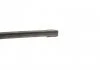 Щетки стеклоочистителей AEROTWIN RETRO BOSCH 3397118992 (фото 2)