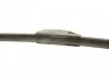 Щетки стеклоочистителей AEROTWIN RETRO BOSCH 3397118992 (фото 3)