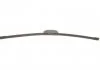 Щетки стеклоочистителей AEROTWIN RETRO BOSCH 3397118992 (фото 4)