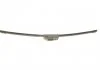 Щетки стеклоочистителей AEROTWIN RETRO BOSCH 3397118992 (фото 5)