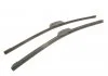 Щетки стеклоочистителей AEROTWIN RETRO BOSCH 3397118992 (фото 6)