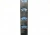 Щетки стеклоочистителей AEROTWIN RETRO BOSCH 3397118992 (фото 7)