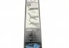 Щетки стеклоочистителей AEROTWIN RETRO BOSCH 3397118992 (фото 8)