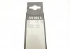 Щетки стеклоочистителей AEROTWIN RETRO BOSCH 3397118992 (фото 9)
