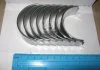 Підшипник ковзання Glyco 01-4183/4 0.25MM (фото 2)