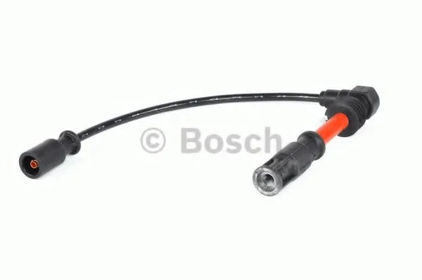 Проволока высоковольтная EE 857 BOSCH 0356912857 (фото 1)