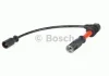 Проволока высоковольтная EE 857 BOSCH 0356912857 (фото 1)