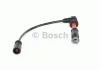 Проволока высоковольтная EE 857 BOSCH 0356912857 (фото 2)