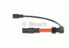 Проволока высоковольтная EE 857 BOSCH 0356912857 (фото 3)