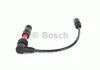 Проволока высоковольтная EE 857 BOSCH 0356912857 (фото 4)