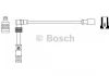 Проволока высоковольтная EE 857 BOSCH 0356912857 (фото 6)