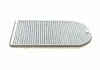 Фільтр салону з актив. вуг. 2362 BMW 725tds,728i,730d,740i,750i E38 94-01 BOSCH 1987432362 (фото 6)