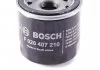 Масляный фильтр BOSCH F026407210 (фото 2)