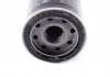 Масляный фильтр BOSCH F026407210 (фото 3)