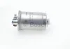 Паливний фільтр 6174 VW Caddy II,Golf II,III 83-04 BOSCH 0450906174 (фото 2)