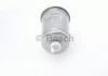Паливний фільтр 6174 VW Caddy II,Golf II,III 83-04 BOSCH 0450906174 (фото 3)