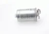 Паливний фільтр 6174 VW Caddy II,Golf II,III 83-04 BOSCH 0450906174 (фото 4)