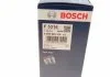 Фильтр топлива, 1.6 -03 BOSCH 0450905316 (фото 7)