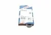 Ремень поликлиновый 6PK675 BOSCH 1987946025 (фото 1)