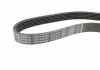 Ремень поликлиновый 6PK675 BOSCH 1987946025 (фото 3)